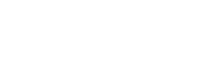 泰达币交易app移动端logo